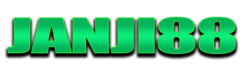 Logo Janji88